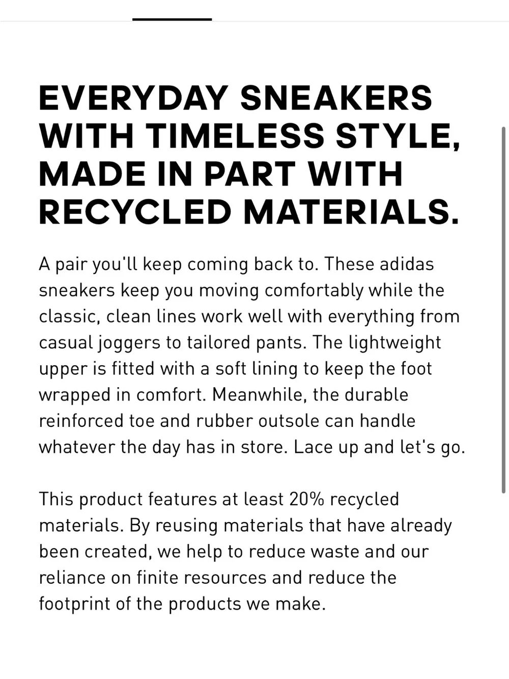 Adidas Daily 4.0 Men’s Dark GreenCanvas Sneakers with Black Stripes.